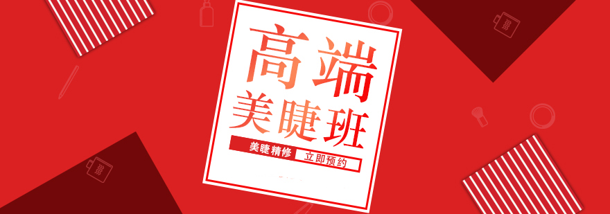 �߶����޾�����Ӗ(x��n)��