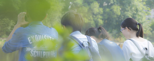 �������պ����W(xu��)��ô��