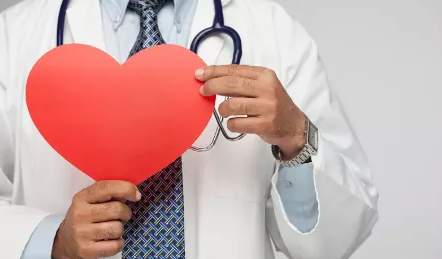 2022����Կ�������ԃ���C