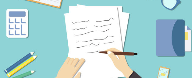 ע��(c��)�I(y��ng)�B(y��ng)����(b��o)���l��2022������Ҫ��