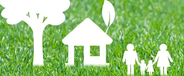 ��ͥ����ָ��(d��o)����ԇ��(gu��)���J(r��n)�Ɇ�