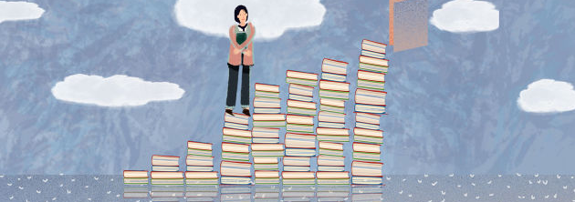 ��Έ�(b��o)�������I(y��ng)�B(y��ng)��