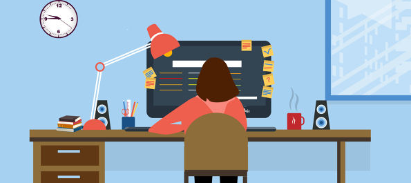 ��ͥ����ָ��(d��o)����ԇͨ�^(gu��)�ʸ߲���