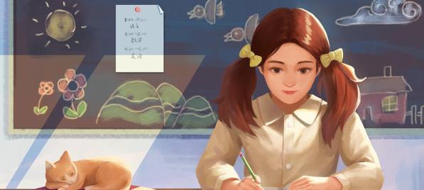 ��ͥ����ָ��(d��o)���C��ɶ��