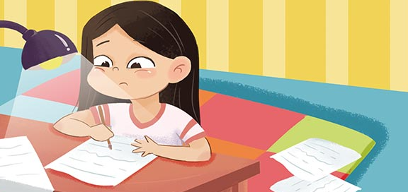 ��ͥ����ָ��(d��o)����ԇ��ʽ��ʲô