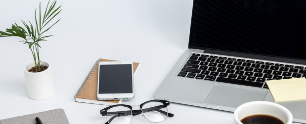 ��(gu��)�ҹ����I(y��ng)�B(y��ng)����(b��o)���M(f��i)�ü���Ӗ(x��n)�M(f��i)Ҫ����