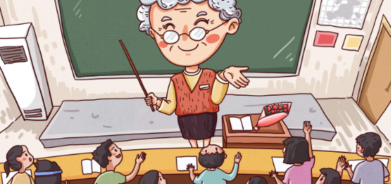 ��ͥ����ָ��(d��o)�����^��Ҫ��ʲô