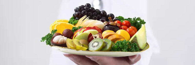 ���ӿ�ȡ�I(y��ng)�B(y��ng)���Y���C��(sh��)