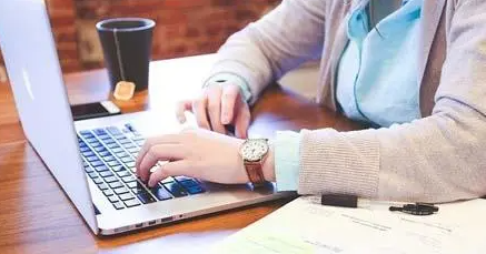 2022��ͥ����ָ��(d��o)����������ʲô