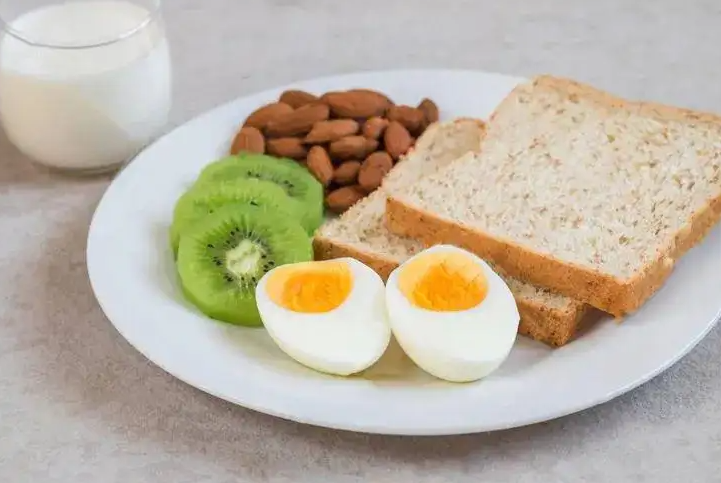 �I(y��ng)�B(y��ng)����(b��o)���l��2022��(b��o)�������ʲô