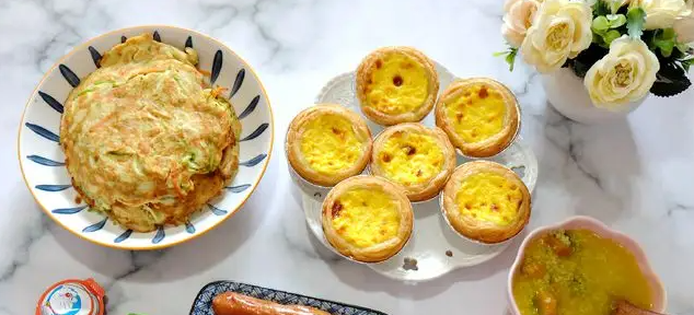 �I(y��ng)�B(y��ng)��������ȥ�W(xu��)���^��