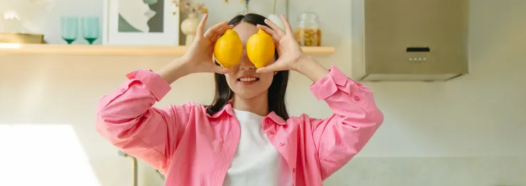 ��(b��o)���I(y��ng)�B(y��ng)������Ҏ(gu��);����ʲô