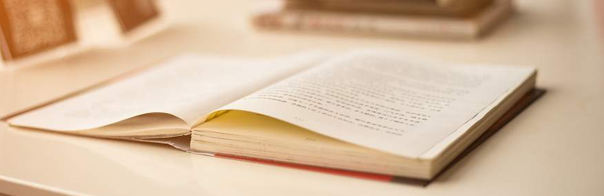 2022年司法考試時(shí)間是幾月幾號(hào)