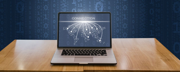 �W����һ��W�M�Ƕ���