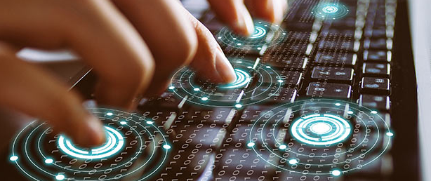 ʲô�ӵ���Ⱥ�m�όW(xu��)��(x��)Python