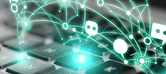 ����T�^��30�qǰ����Ȼ�V�