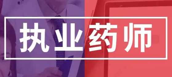 2022�������t(y��)�����ٷ��^��