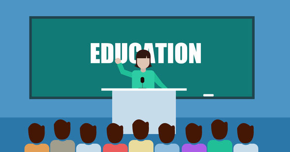 Pythonr�˹����ܾ����Ǹ�ʲô�õ�