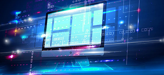 Python�˹����ܿ����Á�(l��i)��ʲô