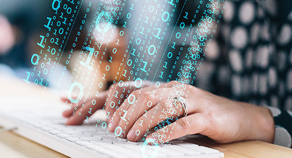 Python�˹����ܞ�ʲô�@ô��