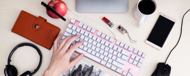 Python�˹����ܵă�(y��u)��(sh��)���ӄ�(sh��)