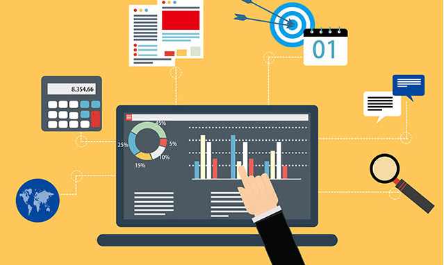 �l(shu��)�m�όW(xu��)Python�˹�������Ӗ(x��n)��