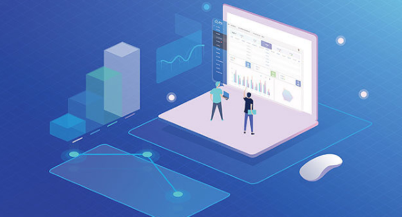 �W(xu��)��(x��)Python�˹�������Ӗ(x��n)���ԏ��µĹ���