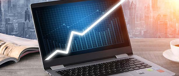 Python�˹�������Ҫ���L�r�g���ԌW(xu��)��