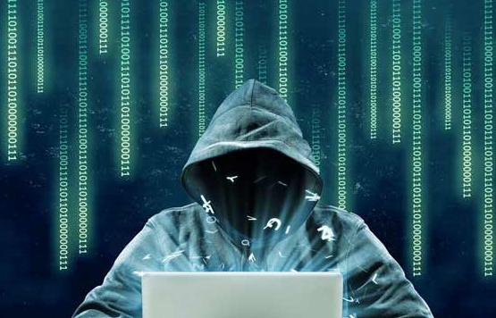 ���֌W(xu��)Python��Ҫ���L�r�g