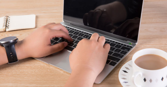 ����A(ch��)�W(xu��)Python�˹�����Ҫ�������_ʼ�W(xu��)��(x��)