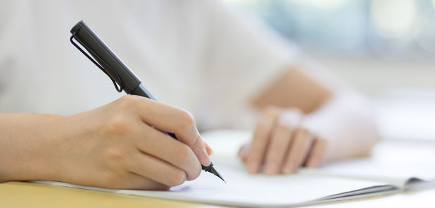 ʯ���f���Z��ԇ��(f��)��(x��)��������Щ