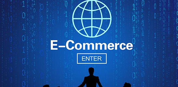 ʯ���f���Z�������Z����(f��)��(x��)���E