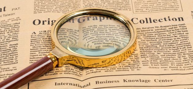 ʯ���f���Z��ԇ��ǰע����헽�B