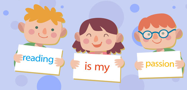 ʯ���fС�Z�N��Ӗ(x��n)�W(xu��)У֧���n�Z��x��ԇ����