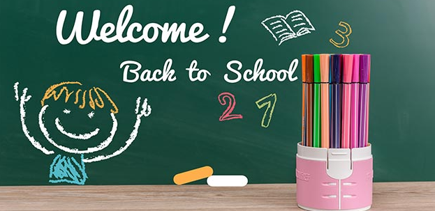 ʯ���fTOPIK��x��(f��)��(x��)��Ҫ�c(di��n)