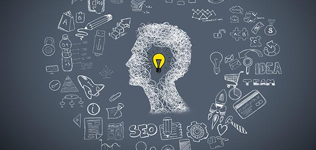 ʯ���fͨ�^�n�Z�Ŀ�ԇ����