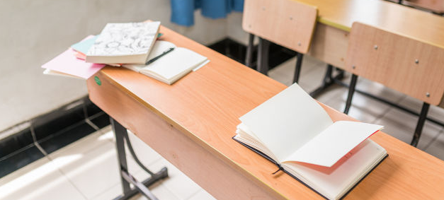 ʯ���fTOPIK��ԇ��(y��ng)ԇ����