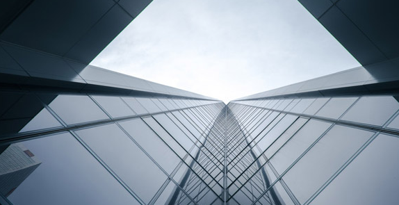 ʯ���f�n�ZTOPIK��ԇ�ɹ��ĸ[�T