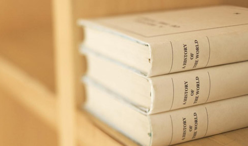 ʯ���f�n�ZTopik��ԇ����Մ