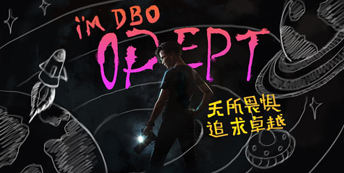 ʯ���f����x�����Ӣ�Z��Ӗ(x��n)�C(j��)��(g��u)