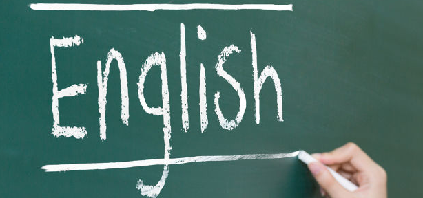 ʯ���fSAT��Ӗ(x��n)���M(f��i)���Ƕ���