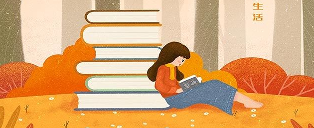 �������(g��)�¿��^���ZN2