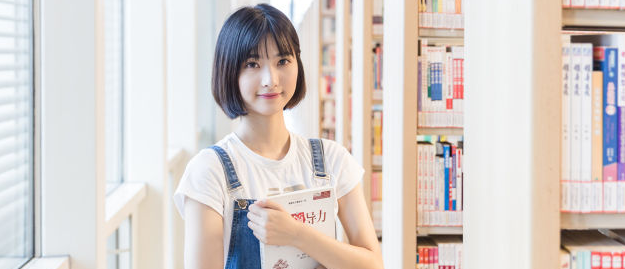 ���Zn2��ԇ��Ҫ�����~�R