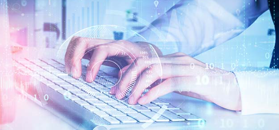 ���Zn2��ԇ��Ҫ��ʲô�|��,��ԇҪע��ʲô