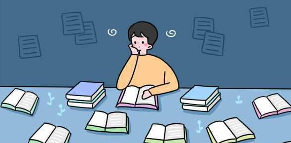 GREҪ����Щ���~