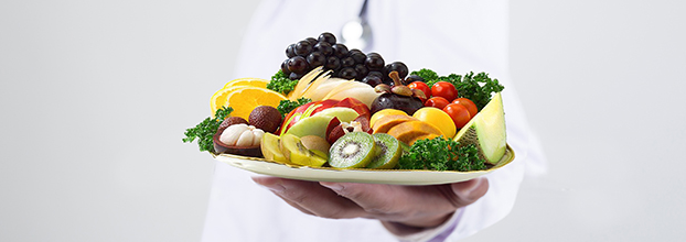 �����I(y��ng)�B(y��ng)����ԇ��Ŀ���}�ͼ���ֵ