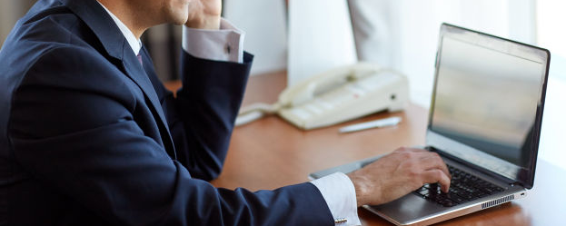 �˹��������T�����Z������Щ