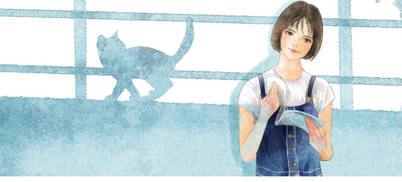 ʯ���f�ԌW(xu��)�n�Z�ķ���