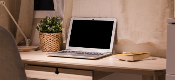 ���BPMPÿ�ΓQ�C����ҪPDU��