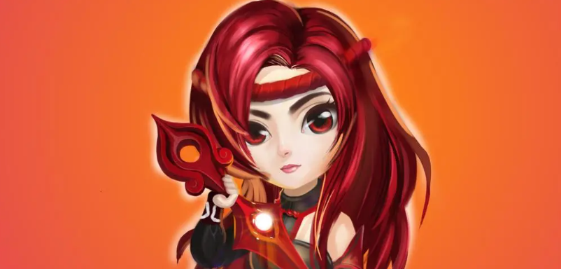 q��������ô�O(sh��)Ӌ(j��)?